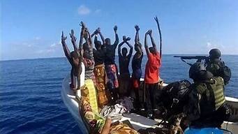 2024年索马里vps推荐,索马里vps服务器,索马里云服务器-百变无痕