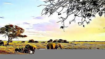 2024年纳米比亚vps推荐,纳米比亚vps服务器,纳米比亚云服务器-百变无痕