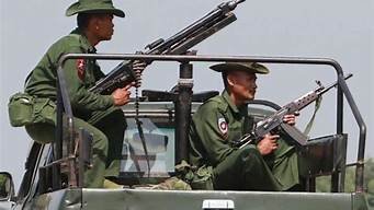 2024年缅甸vps推荐,缅甸vps服务器,缅甸云服务器-百变无痕