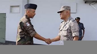 2024年苏里南vps推荐,苏里南vps服务器,苏里南云服务器-百变无痕