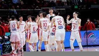 2024年萨尔瓦多vps推荐,萨尔瓦多vps服务器,萨尔瓦多云服务器-百变无痕