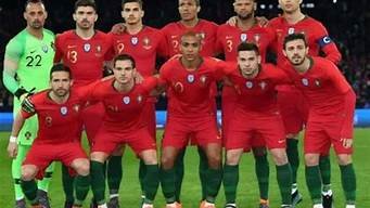 2024年葡萄牙vps推荐,葡萄牙vps服务器,葡萄牙云服务器-百变无痕