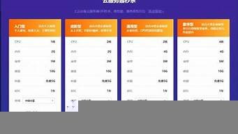 2024年蒙古vps推荐,蒙古vps服务器,蒙古云服务器-百变无痕