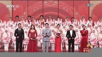 2024年贝宁vps推荐,贝宁vps服务器,贝宁云服务器-百变无痕