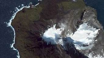 2024年赫德岛和麦克唐纳vps推荐,赫德岛和麦克唐纳vps服务器,赫德岛和麦克唐纳云服务器-百变无痕