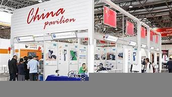 2024年阿鲁巴vps推荐,阿鲁巴vps服务器,阿鲁巴云服务器-百变无痕