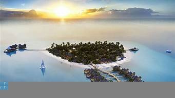 2024年马尔代夫vps推荐,马尔代夫vps服务器,马尔代夫云服务器-百变无痕