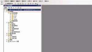 云服务器脚本(云服务器系统)-百变无痕