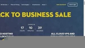 国外vps站(国外vps 加速免费)-百变无痕