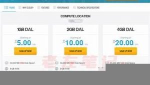 vps老左(老左博客vps)-百变无痕