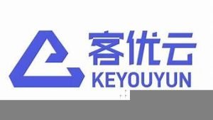 客优云服务器(客优云app)-百变无痕
