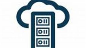 打开云端服务器(云端的服务器在哪)-百变无痕