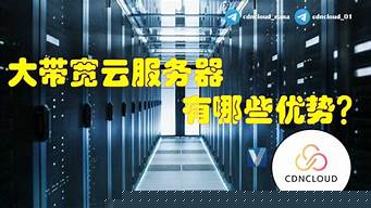 20m带宽云服务器(20m带宽云服务器怎么用)-百变无痕