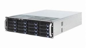 云转码服务器(云转码服务器要求)-百变无痕