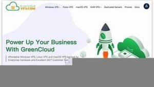 日本的云vps(日本的云会飘到中国吗)-百变无痕