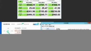 天上云服务器(部队三个一致)-百变无痕