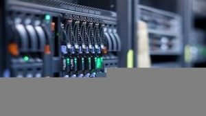 外贸虚拟主机(海外虚拟主机)-百变无痕