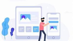 企鹅云服务器(企鹅服务器是干嘛用的)-百变无痕