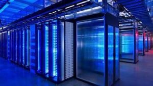 大带宽vps(高清视频网络服务器)-百变无痕