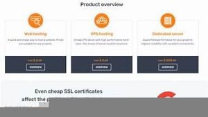 vps俄罗斯(俄罗斯vps5元)-百变无痕