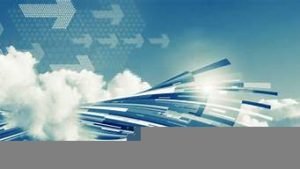 云服务器跑模型(云服务器可用的模拟器)-百变无痕