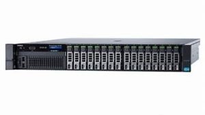 促销云服务器(云服务器销售话术)-百变无痕