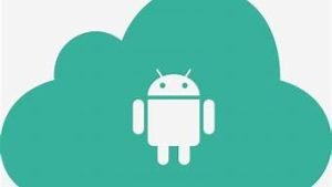 安卓云服务器(安卓云服务器有什么用)-百变无痕