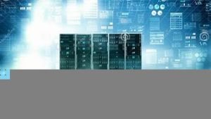 云彩服务器(彩云服务有一条很吸引眼球的宣传语)-百变无痕