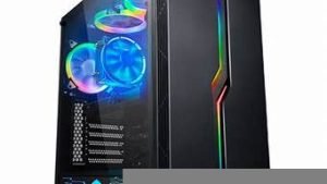 家用虚拟主机(云虚拟主机)-百变无痕