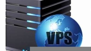 vps程序-百变无痕