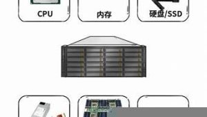 有哪些虚拟主机(虚拟主机干什么用的)-百变无痕