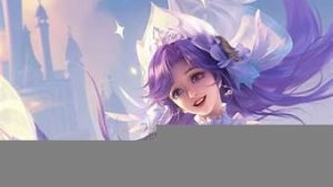 大乔vps(大乔吃孙悟空的棍子)-百变无痕