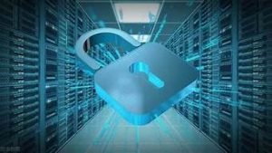 vps跳板机(ssh跳板机搭建)-百变无痕