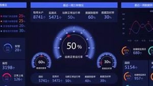 喵云服务器(喵云怎么用)-百变无痕