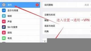 多多vps(多多益善)-百变无痕