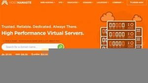 大流量vps(大流量电话卡)-百变无痕