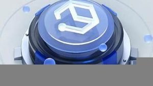 cvm云服务器(云服务器vcpu)-百变无痕