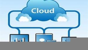 云服务器电信(中国电信云服务器)-百变无痕