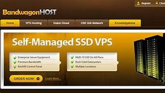 25端口vps(25端口漏洞利用)-百变无痕