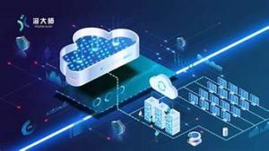 云服务器好慢(云服务器哪一家比较便宜)-百变无痕