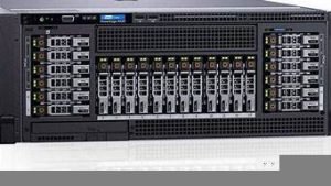 鸟云服务器(小鸟云服务器)-百变无痕