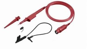 vps210r-百变无痕