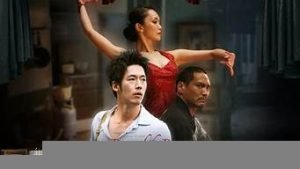 新加波vps(新加波英语怎么读)-百变无痕