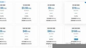 外国vps购买(国外vps违法吗)-百变无痕