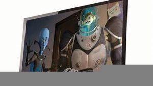 坚果vps-百变无痕