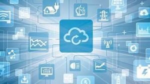 云服务器没网(云服务器)-百变无痕