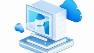 微型云服务器(微服务上云)-百变无痕