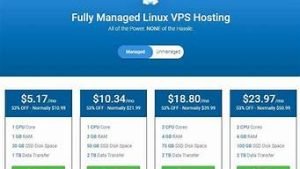 最好的vps(最好的降压药排名第一)-百变无痕