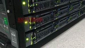 国内vps主机(vps 国内)-百变无痕