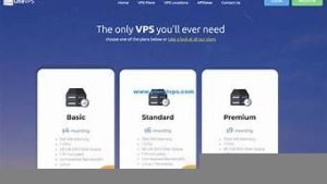 便宜vps网(便宜点vps)-百变无痕